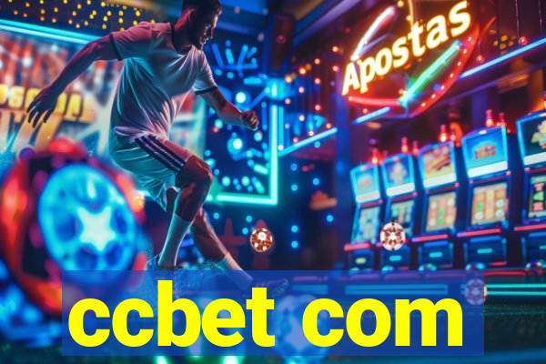 ccbet com